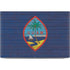Guam Flag Dark Wood Dell XPS Skin